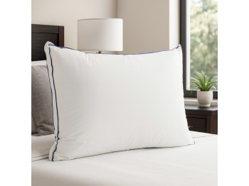 Բարձ RESTFUL R 50X70 UN 1500 