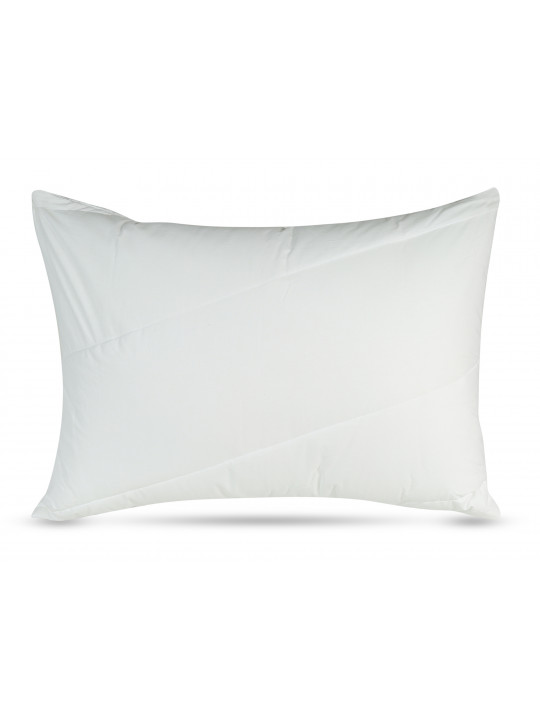 Pillow VETEXUS R 50X70 BM 1100 