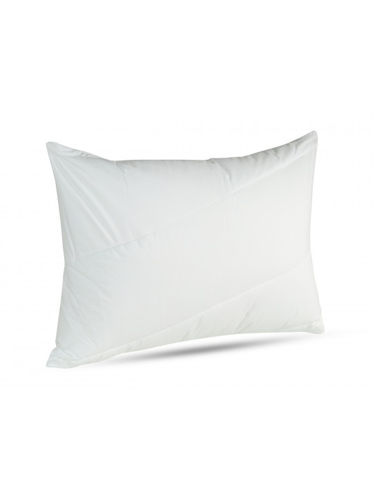 Pillow VETEXUS R 50X70 BM 1100 