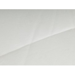 Բարձ VETEXUS R 50X70 BM 1100 