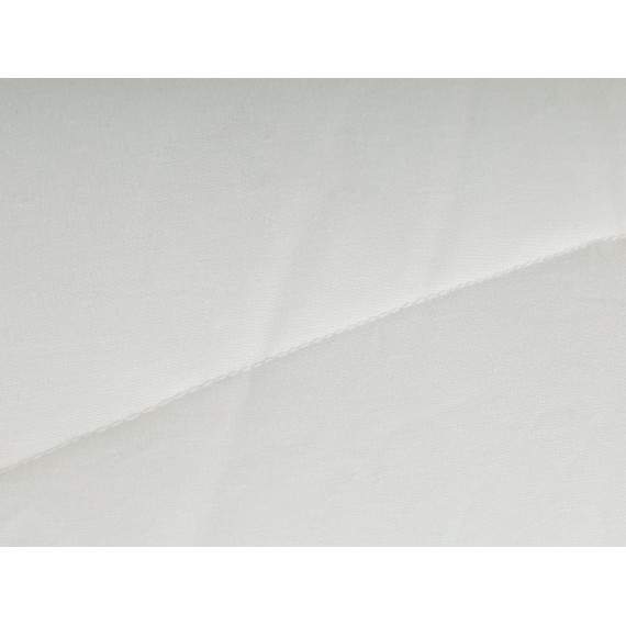 Բարձ VETEXUS R 50X70 BM 1100 