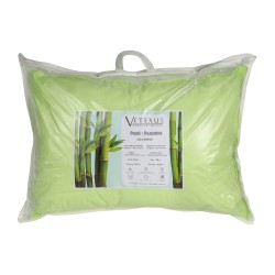 Pillow VETEXUS R 50X70 BM 850 