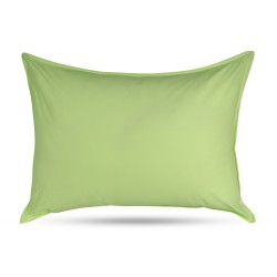Pillow VETEXUS R 50X70 BM 850 