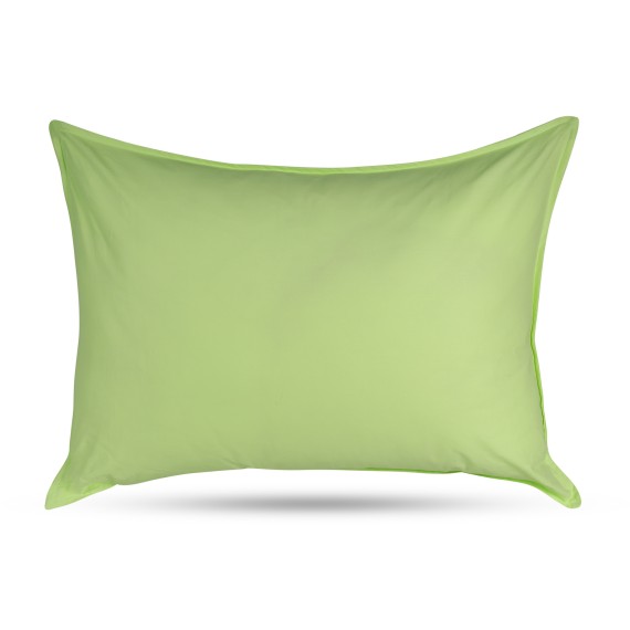 Pillow VETEXUS R 50X70 BM 850 