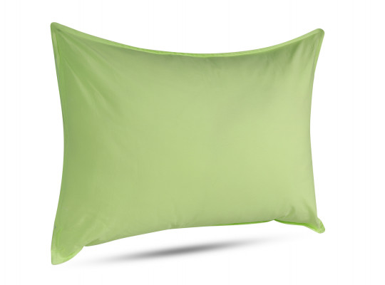 Pillow VETEXUS R 50X70 BM 850 