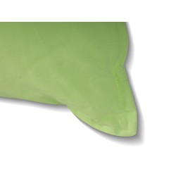Pillow VETEXUS R 50X70 BM 850 