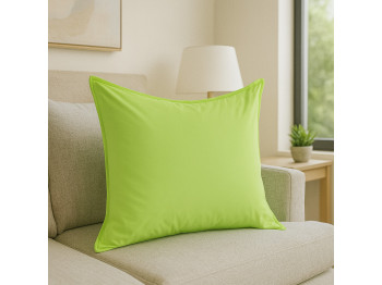 Pillow VETEXUS R 50X70 BM 850 