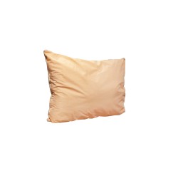 Pillow VETEXUS R 50X70 GT 700 