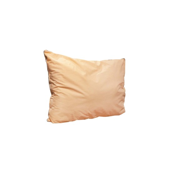 Подушка VETEXUS R 50X70 GT 700 
