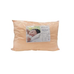 Pillow VETEXUS R 50X70 GT 700 