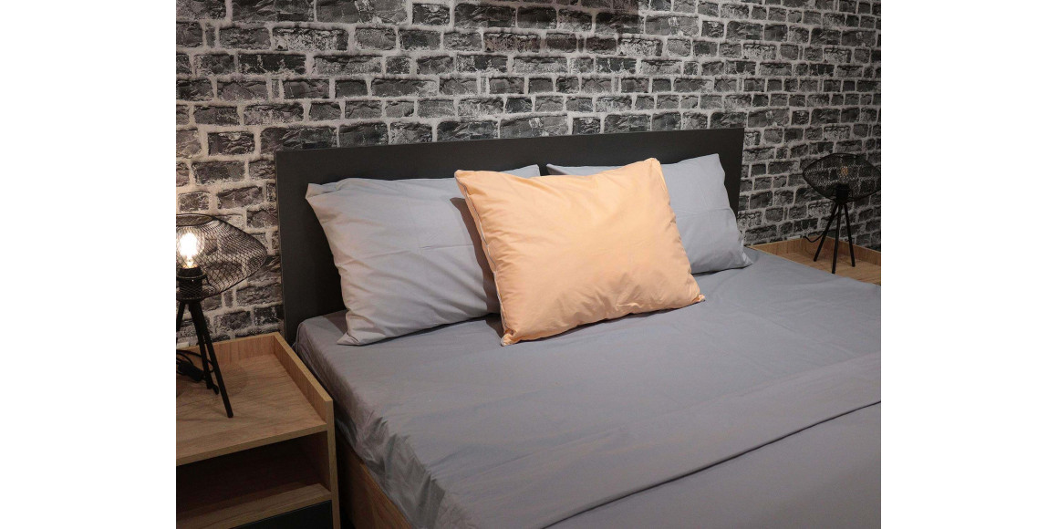 Подушка VETEXUS R 50X70 GT 700 