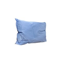 Pillow VETEXUS R 50X70 GT 700 