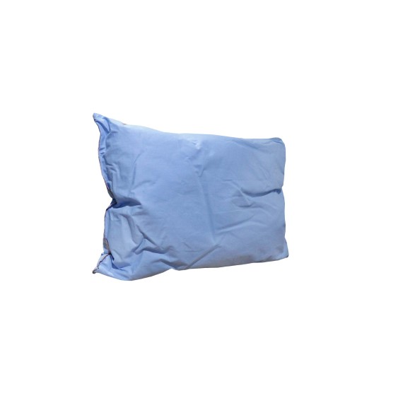 Подушка VETEXUS R 50X70 GT 700 