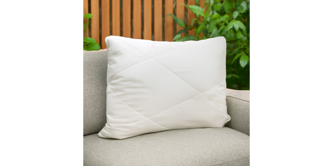 Pillow VETEXUS R 50X70 LP 1050 