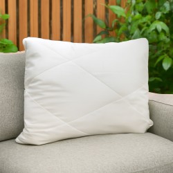Pillow VETEXUS R 50X70 LP 1050 