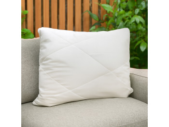 Բարձ VETEXUS R 50X70 LP 1050 