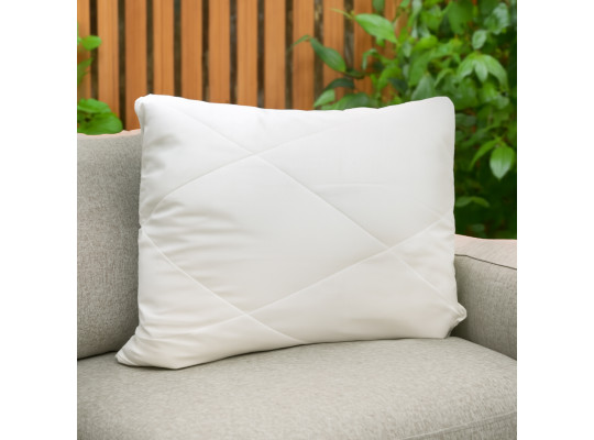 Բարձ VETEXUS R 50X70 LP 1050 