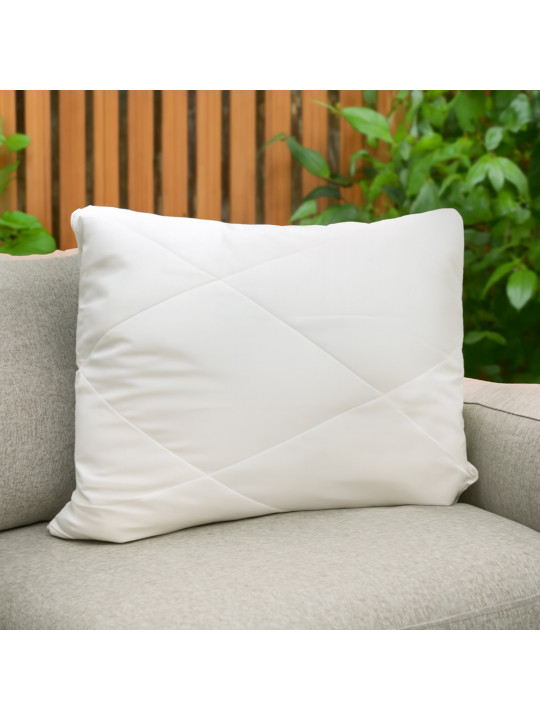 Բարձ VETEXUS R 50X70 LP 1050 
