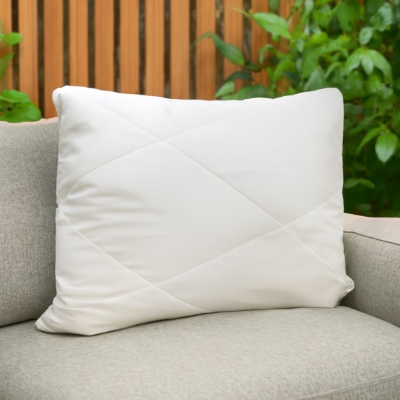 Pillow VETEXUS R 50X70 LP 1050 