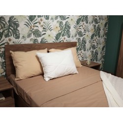 Pillow VETEXUS R 50X70 LP 1050 