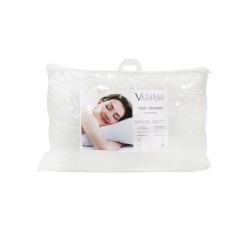 Pillow VETEXUS R 50X70 LP 1050 