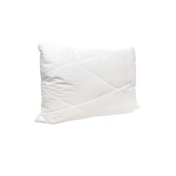 Pillow VETEXUS R 50X70 LP 1050 