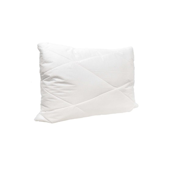 Pillow VETEXUS R 50X70 LP 1050 