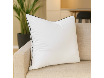 Pillow VETEXUS R 50X70 SI 1000 