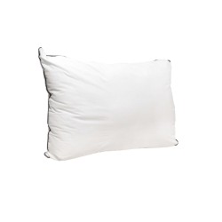 Pillow VETEXUS R 50X70 SI 1000 