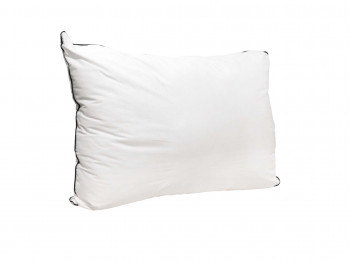 Pillow VETEXUS R 50X70 SI 1000 