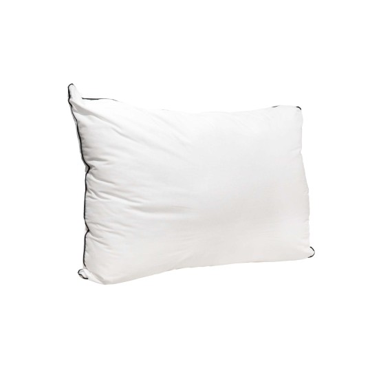 Pillow VETEXUS R 50X70 SI 1000 