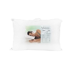 Pillow VETEXUS R 50X70 SI 1000 