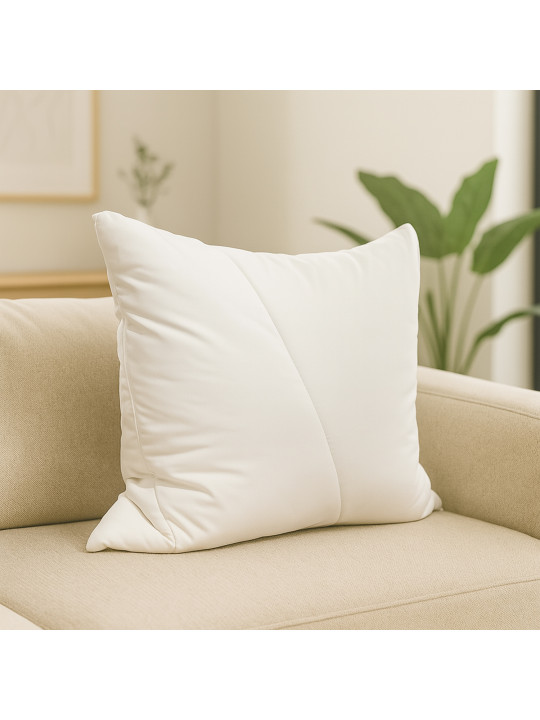 Pillow VETEXUS R 70X70 BM 1500 
