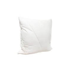 Pillow VETEXUS R 70X70 BM 1500 