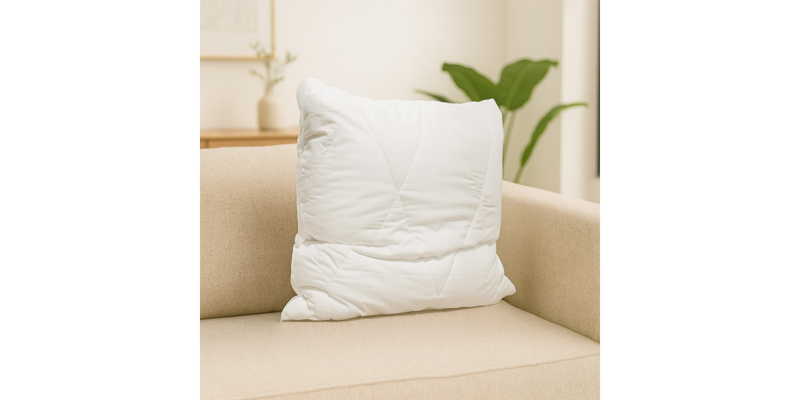Pillow VETEXUS R 70X70 LP 1500 