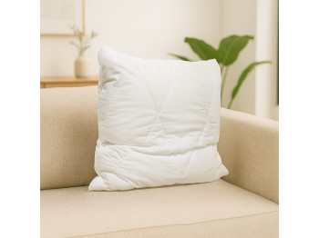 Բարձ VETEXUS R 70X70 LP 1500 