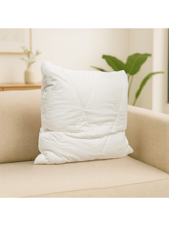 Подушка VETEXUS R 70X70 LP 1500 