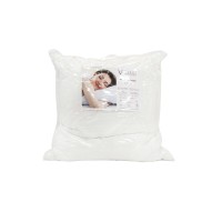 Pillow VETEXUS R 70X70 LP 1500 