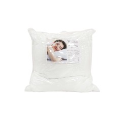 Pillow VETEXUS R 70X70 LP 1500 