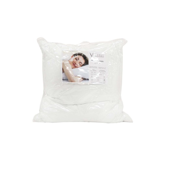 Подушка VETEXUS R 70X70 LP 1500 