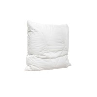 Pillow VETEXUS R 70X70 LP 1500 