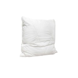 Pillow VETEXUS R 70X70 LP 1500 