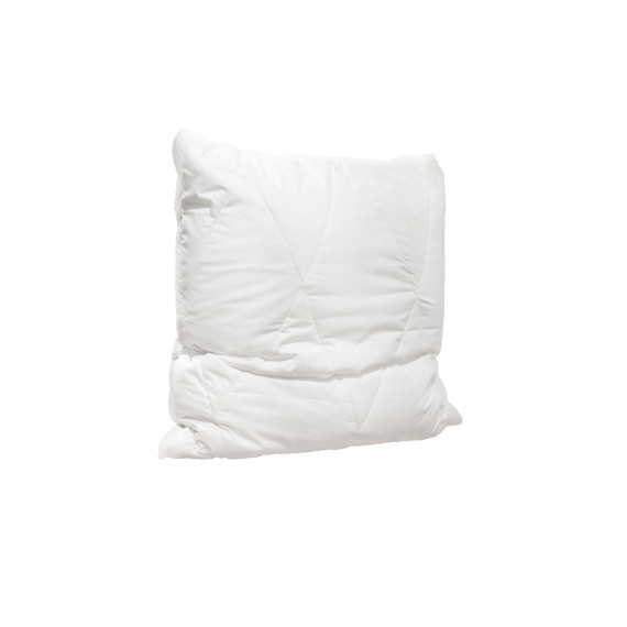 Подушка VETEXUS R 70X70 LP 1500 
