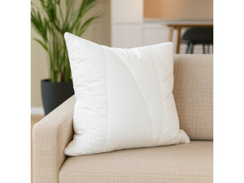 Pillow VETEXUS R 70X70 SI 1100 