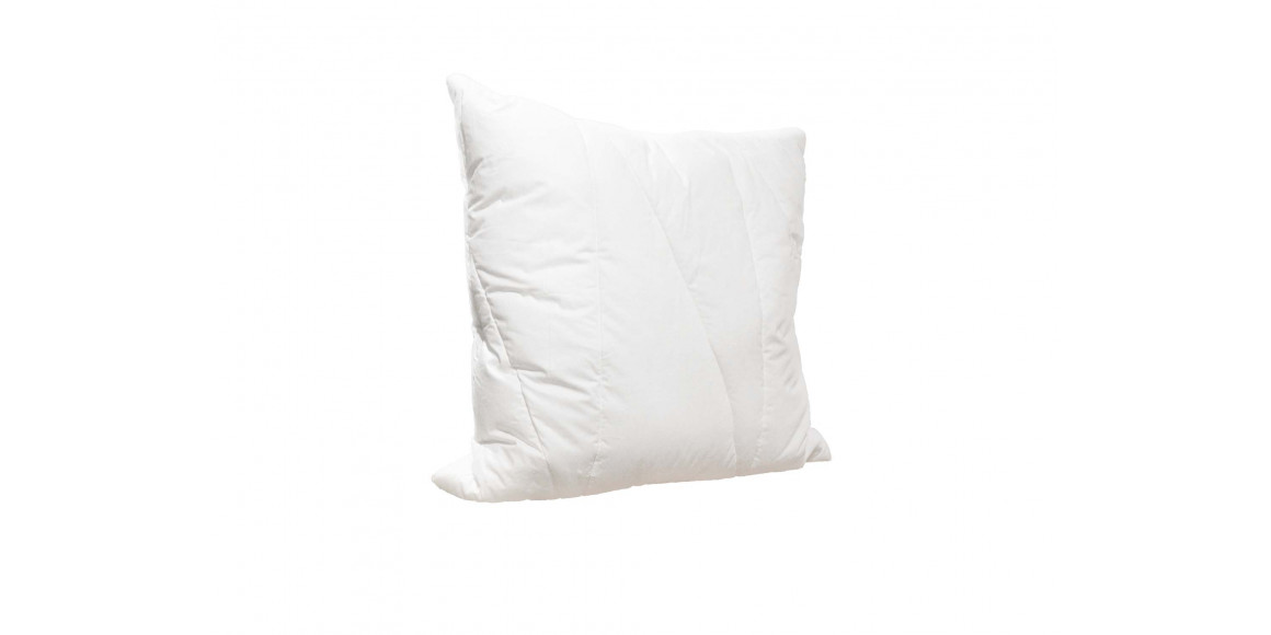 Pillow VETEXUS R 70X70 SI 1100 
