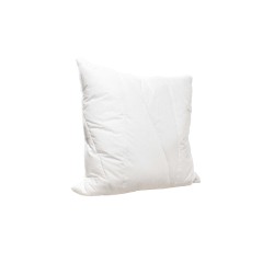 Pillow VETEXUS R 70X70 SI 1100 
