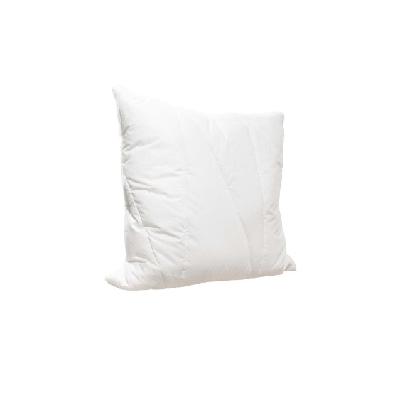 Pillow VETEXUS R 70X70 SI 1100 