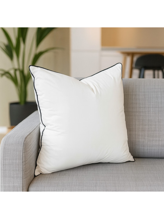 Подушка VETEXUS R 70X70 SI 1500 