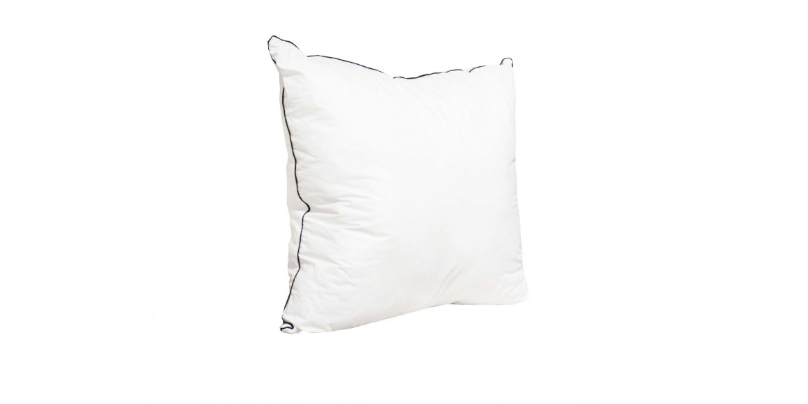 Pillow VETEXUS R 70X70 SI 1500 