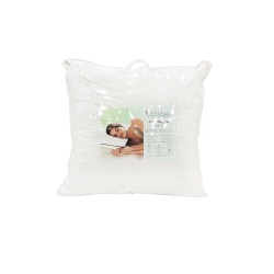 Pillow VETEXUS R 70X70 SI 1500 